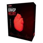 GRASP HEART	TMT-1626 特徴・内部構造別