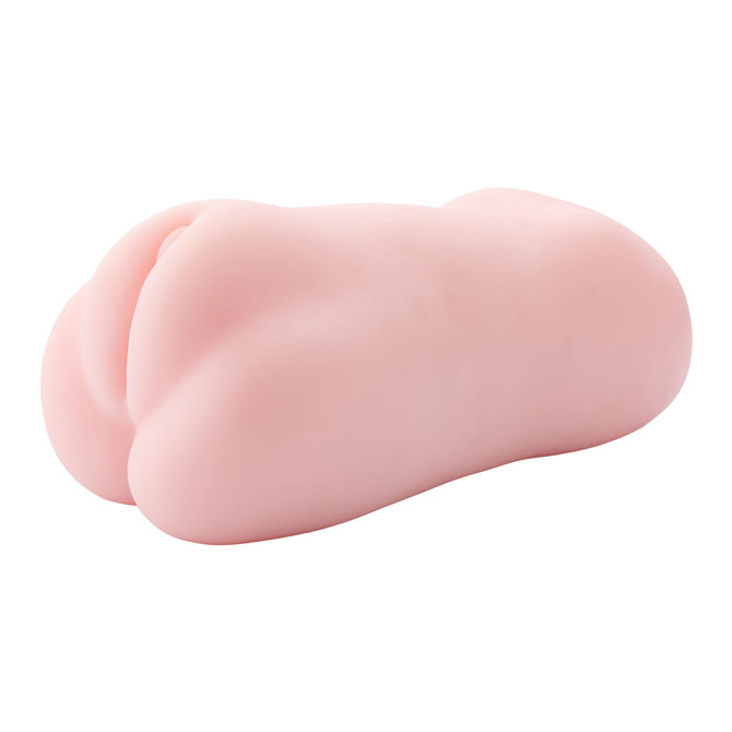 ぽちゃぽちゃマシュマロとろイボ娘【M-ZAKKAオリジナルやわらかホール!】 商品説明画像2