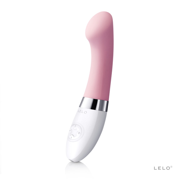 LELO ジジ２ GIGI2 Pink（ピンク）　878 ◇ 商品説明画像1