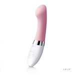 LELO ジジ２ GIGI2 Pink（ピンク）　878 ◇ 女性用