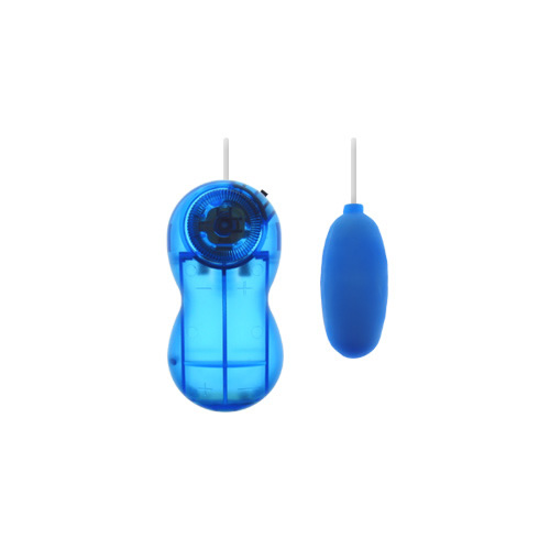 【業界最安値！】Egg Aqua Medical Blue 102 エッグアクア メディカル ブルー 102 EGG1001 商品説明画像1