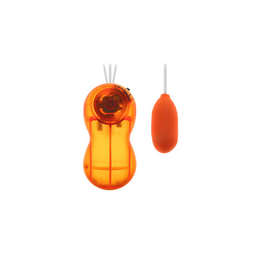 【業界最安値】Egg Aqua Medical Orange 103 エッグアクア メディカル オレンジ 103 EGG1018 商品説明画像1