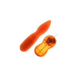 Stick Aqua Orange 101S スティックアクア オレンジ 101S　STK1004 ローター:スティック