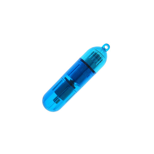 My Aqua mini Blue マイアクアミニ ブルー　STK1031 商品説明画像1