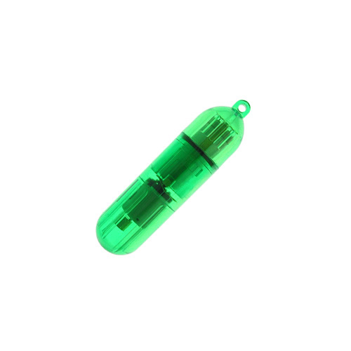 My Aqua mini Green マイアクアミニ グリーン　STK1032 商品説明画像1