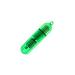 My Aqua mini Green マイアクアミニ グリーン　STK1032 ローター:防水