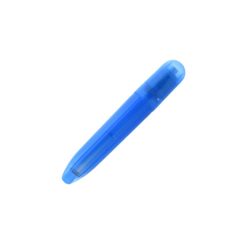 My Aqua Long Bluee マイアクアロング ブルー　STK1037 商品説明画像1
