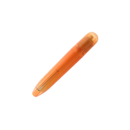 My Aqua Long Orange マイアクアロング オレンジ　STK1038 商品説明画像1