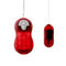 TOKYO DESIGN ڂ NO.4(RہEh[^[)