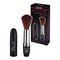 y̔IEA_gObYAl̂A[JCuzUTOO@BEAUTY UTOO Brush Vibe@iuVoCuj