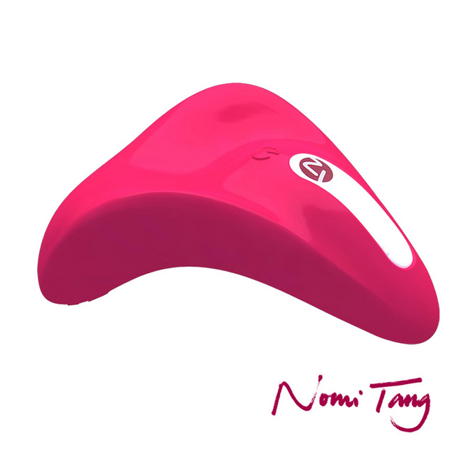 Nomi Tang　Better than Chocolate 2 商品説明画像1