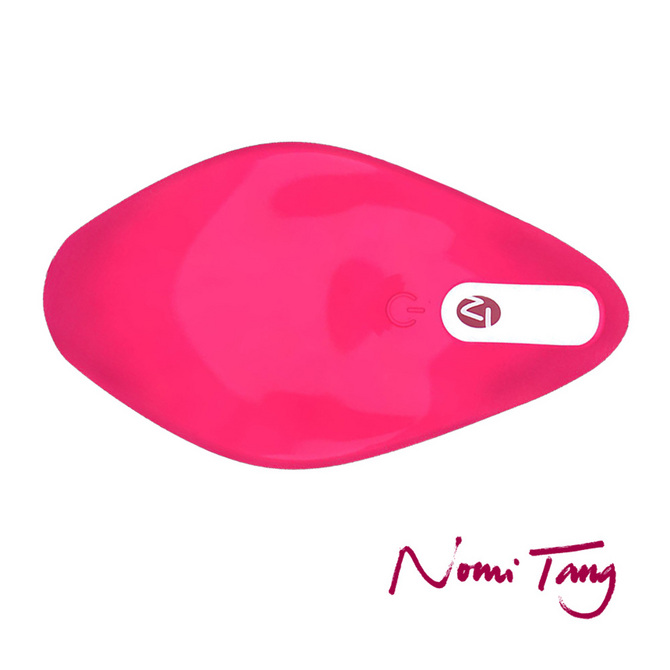 Nomi Tang　Better than Chocolate 2 商品説明画像3