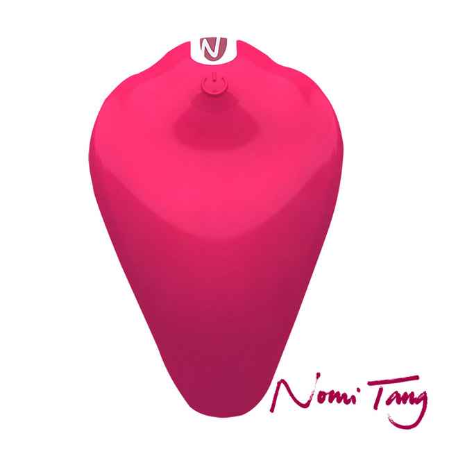 Nomi Tang　Better than Chocolate 2 商品説明画像4