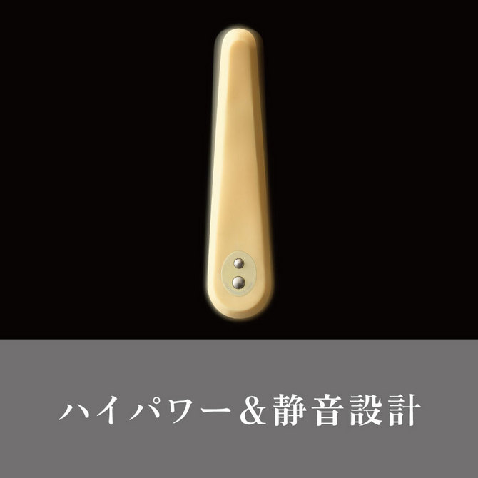 iroha FIT MIKAZUKI [みかづき] DESIGNED BY TENGA フィット HMF-01 商品説明画像7