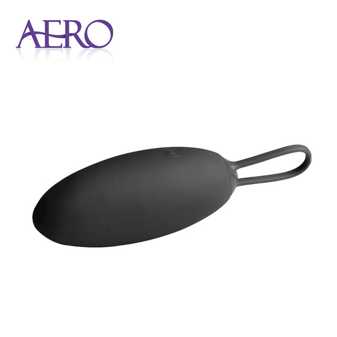 AERO SPOT Black スポット ブラック　A020black　IKAZ-025 商品説明画像4