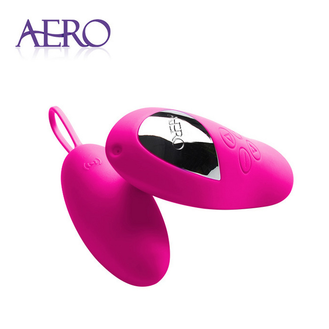 AERO SPOT Pink スポット ピンク　A020pink　IKAZ-026 商品説明画像1