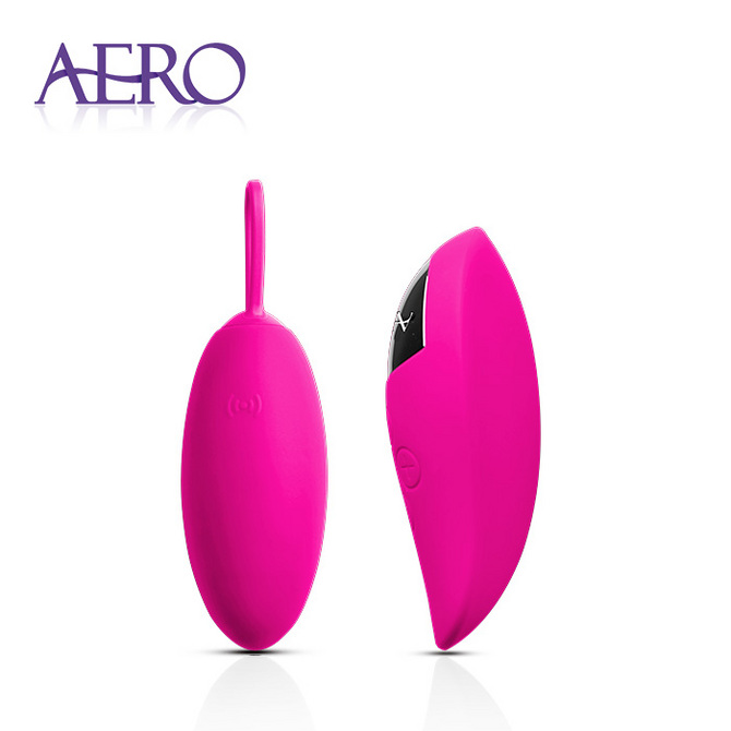 AERO SPOT Pink スポット ピンク　A020pink　IKAZ-026 商品説明画像2