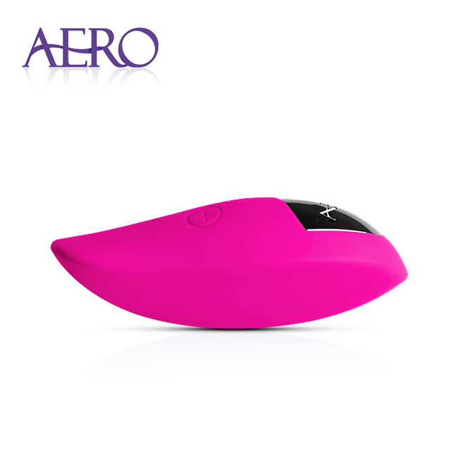 AERO SPOT Pink スポット ピンク　A020pink　IKAZ-026 商品説明画像3