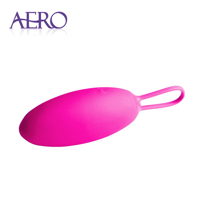 AERO SPOT Pink スポット ピンク　A020pink　IKAZ-026 商品説明画像4