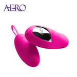 AERO SPOT Pink スポット ピンク　A020pink　IKAZ-026 ローター:防水