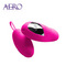 AERO SPOT Pink X|bg sN@A020pink@IKAZ-026