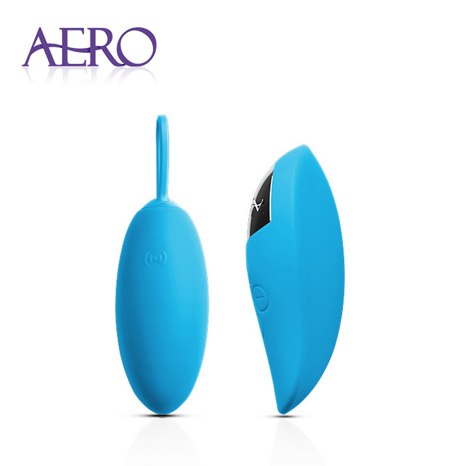 AERO SPOT Blue スポット ブルー　A020blue　IKAZ-027 商品説明画像2