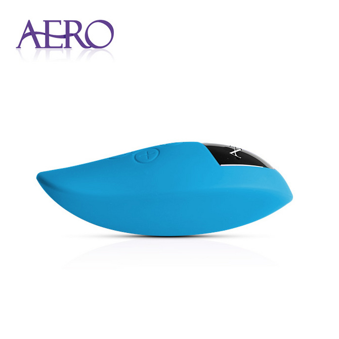 AERO SPOT Blue スポット ブルー　A020blue　IKAZ-027 商品説明画像3