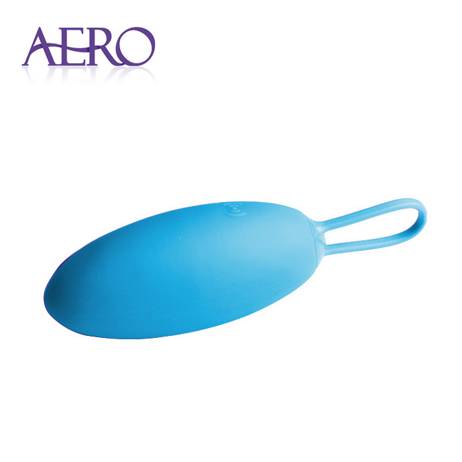 AERO SPOT Blue スポット ブルー　A020blue　IKAZ-027 商品説明画像4