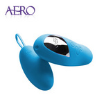 AERO SPOT Blue スポット ブルー　A020blue　IKAZ-027 ローター:エッグ