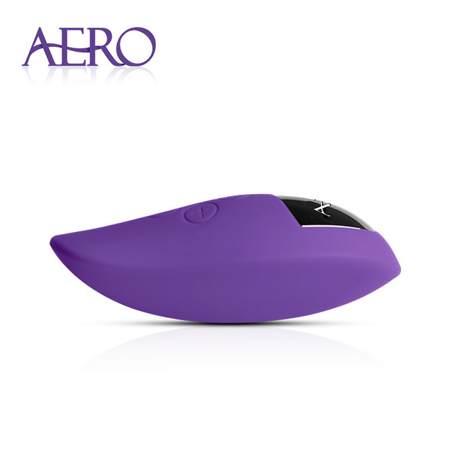 AERO SPOT Purple スポット パープル　A020purple　IKAZ-028 商品説明画像3