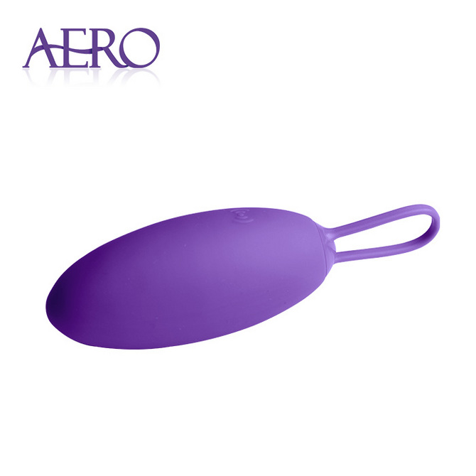 AERO SPOT Purple スポット パープル　A020purple　IKAZ-028 商品説明画像4