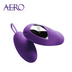 AERO SPOT Purple スポット パープル　A020purple　IKAZ-028 ローター・クリ,乳首責め