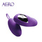 AERO SPOT Purple X|bg p[v@A020purple@IKAZ-028