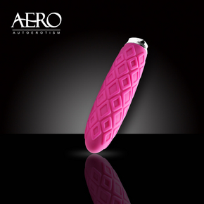 AERO FOXY Diamond Pink フォクシー ダイヤモンド ピンク　A022-dia pink　IKAZ-038