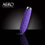AERO FOXY Diamond Purple フォクシー ダイヤモンド パープ　A022-dia purp　IKAZ-040 単体
