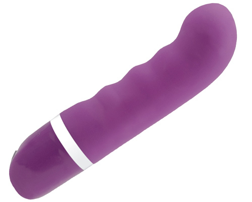 B DESIRED DELUXE PEARL Royal Purple 【BSBDP0583】 商品説明画像2