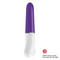 OVO D1 MINI VIBE WHITE LILAC@OVO-060@369