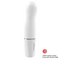 OVO D3 MINI VIBE WHITE@OVO-063