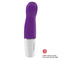 OVO D3 MINI VIBE VIOLET WHITE@OVO-064