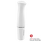 OVO D4 MINI VIBE WHITE@OVO-065