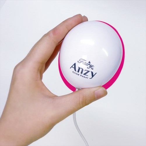 【業界最安値！】Fairy Anzy（フェアリーアンジー） 商品説明画像1