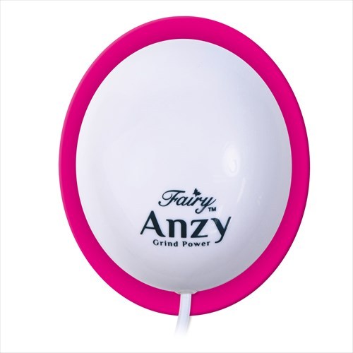 【業界最安値！】Fairy Anzy（フェアリーアンジー） 商品説明画像2