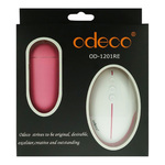 odeco　Remote Control Egg Roter