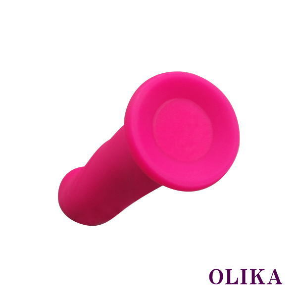OLIKA Pink Dildo Love Swing （ピンクディルド　ラブスイング） PAGOS-021 商品説明画像5