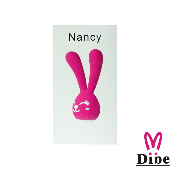 【Dibe】　Nancy     PAGOS-002 ◇ 商品説明画像4