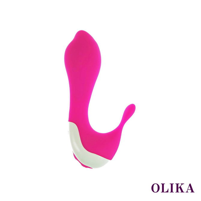 OLIKA Angel (オリカ エンジェル)      PAGOS-014 商品説明画像1