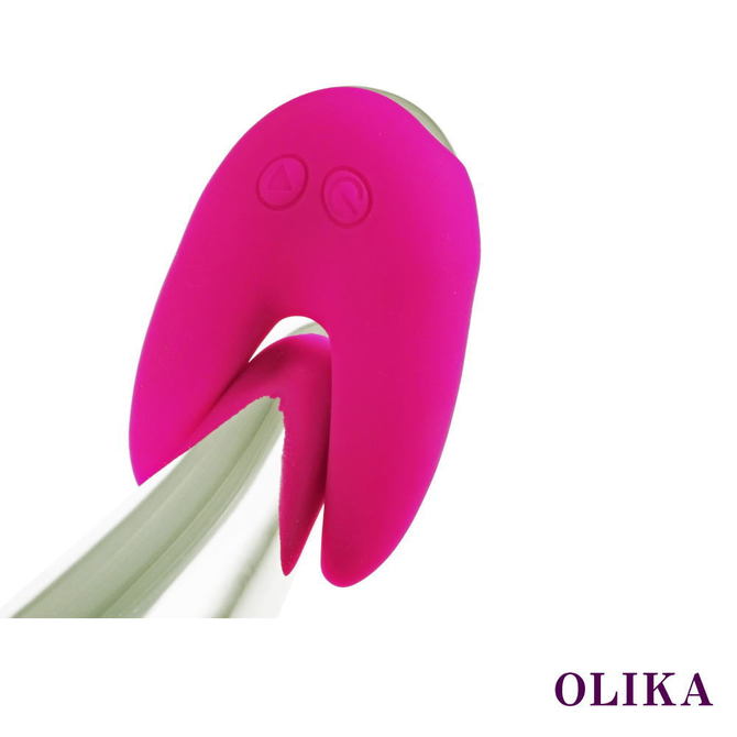 OLIKA mich (オリカ ミッチ)      PAGOS-013 商品説明画像2