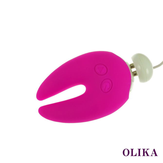 OLIKA mich (オリカ ミッチ)      PAGOS-013 商品説明画像3