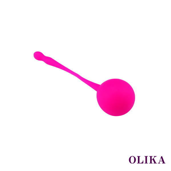 OLIKA SAYA Single （サヤ シングル） 商品説明画像1