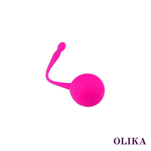 OLIKA SAYA Single （サヤ シングル） 商品説明画像2